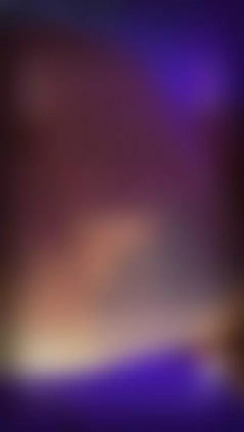 Don’t just imagine it… come see me cum again and again tonig... by emmaswift