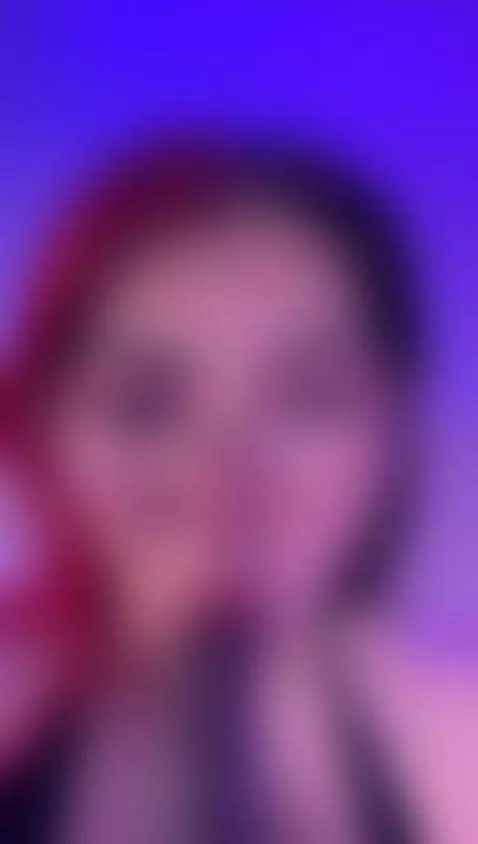 Some girls are cute. Some girls are tempting. I’m both 👅💦 by emmaswift