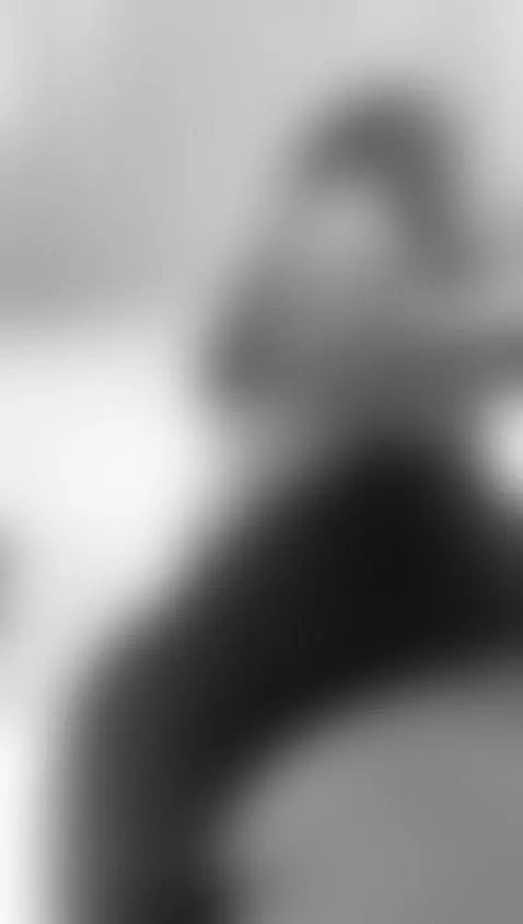 I’m in the mood to misbehave just for you… can you handle th... by emmaswift