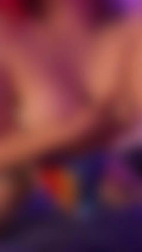 Dripping with desire and waiting for you to join me 💦 Let’s ... by emmaswift