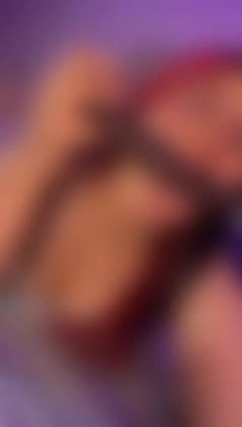 Live now!! by emmaswift