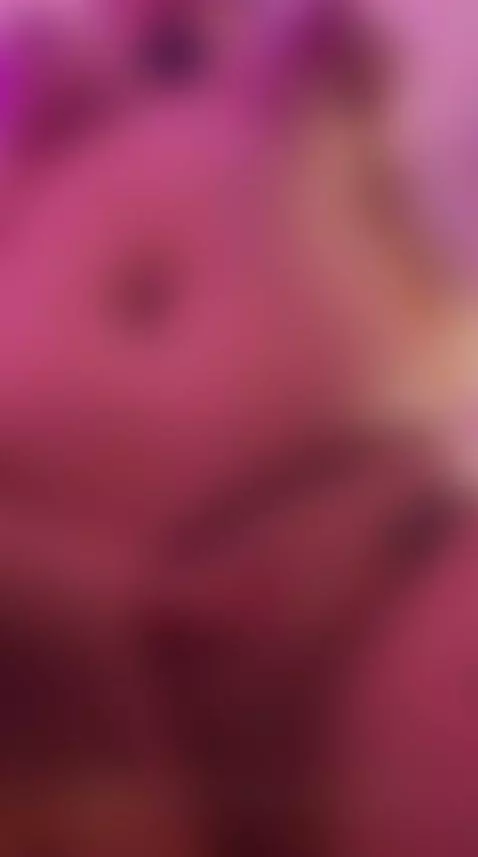 ✨ I’m soft, feminine, and dangerously sensual — the kind of ... by emmaswift