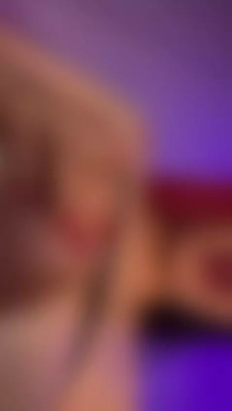 I’m in a 'no clothes' kind of mood today. Should I hop on ca... by emmaswift