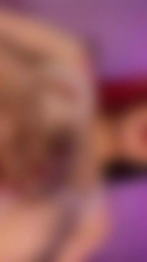 Woke up feeling extra needy today. Who’s going to come take ... by emmaswift