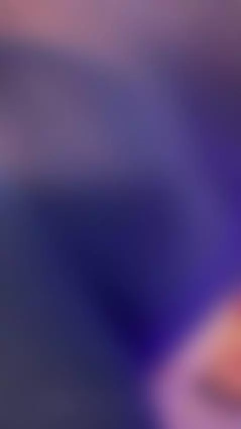 I just did something very naughty while thinking about you..... by emmaswift