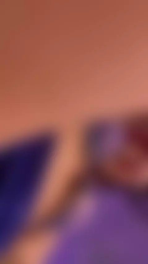 Don’t get too close… unless you’re ready 😏 by emmaswift