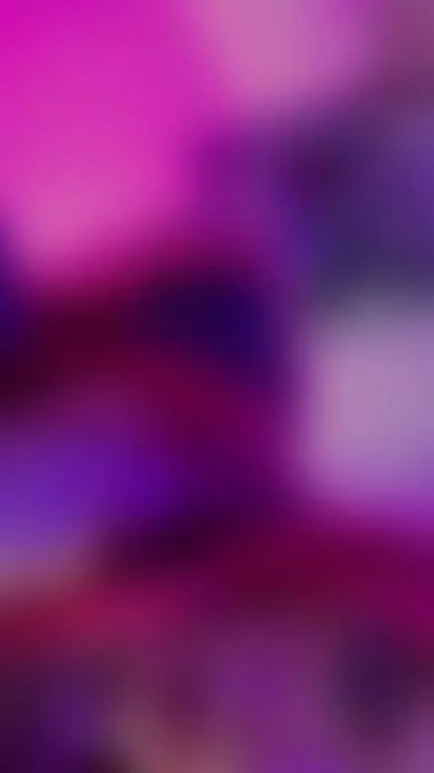 Careful… I might be trouble if you stay too long 🔥 by emmaswift