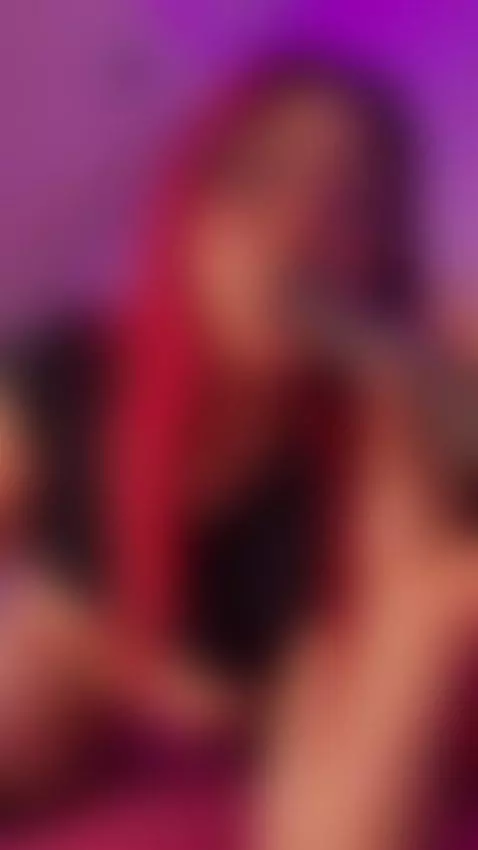 latina, camsoda, camsoda by emmaswift