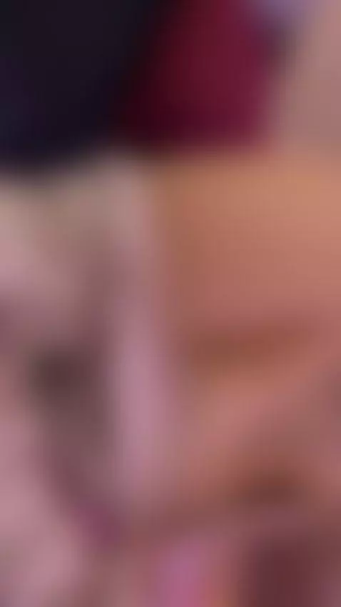 camsoda, latina, camsoda by emmaswift