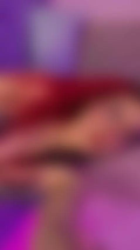 sexygirl, sexy, camsoda by emmaswift