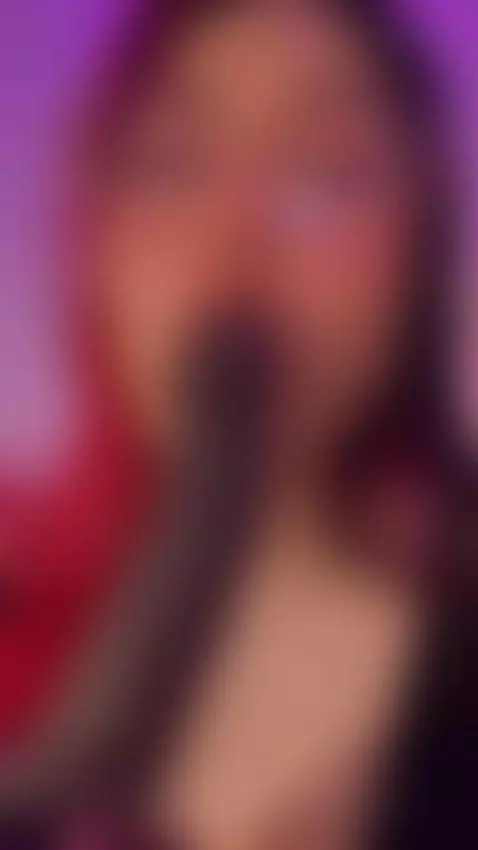 I’m so wet and needy right now… come make me scream your nam... by emmaswift