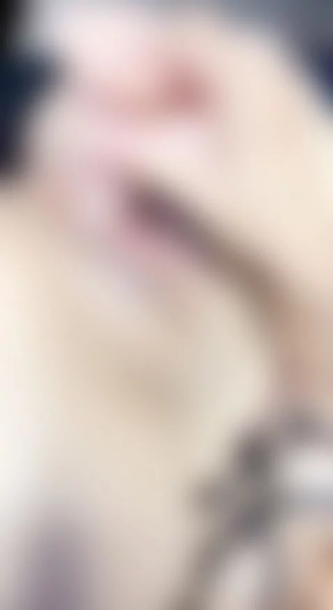 😈PUT YOUR DICK DEEP INSIDE😈 by emmaswift