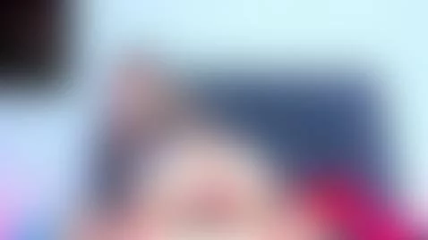 🍑READY TO JUMP ON YOUR COCK🍑 by emmaswift