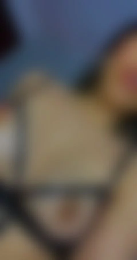 💕can u suck my nipples?💕 by emmaswift