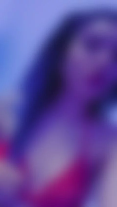 💙FUCK MY PUSSY, I'M HERE TO PLEASE💙 by emmaswift