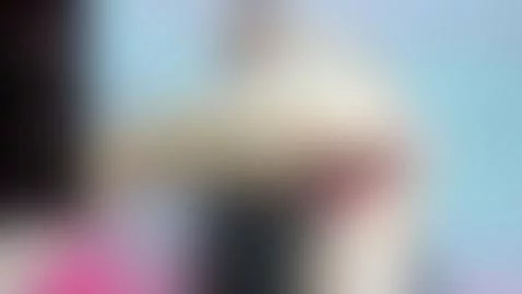 🍑🔥MY ASS IS TOGHT AND WET, FILL ME WITH YOU WARM CUM🔥🍑 by emmaswift