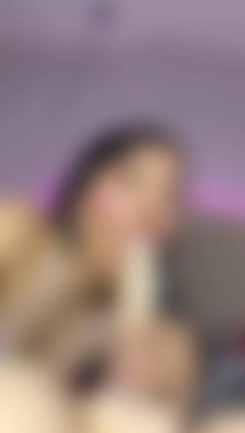 🤤LET ME SUCK YOU DEEP🤤 by emmaswift