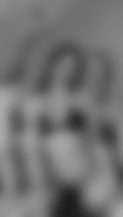 I AM WAITING FOR YOU by emmaswift