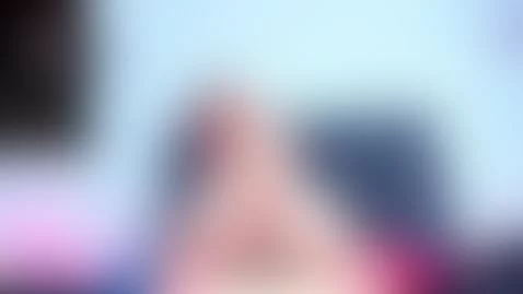 💕👄WANT BOUNCE ON UR HARD DICK UNTILL CUM💕👄 by emmaswift