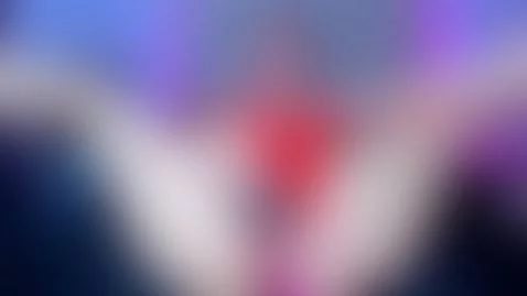 💦🍌MY PUSSY NEED UR DICK SO DEEP💦🍌 by emmaswift