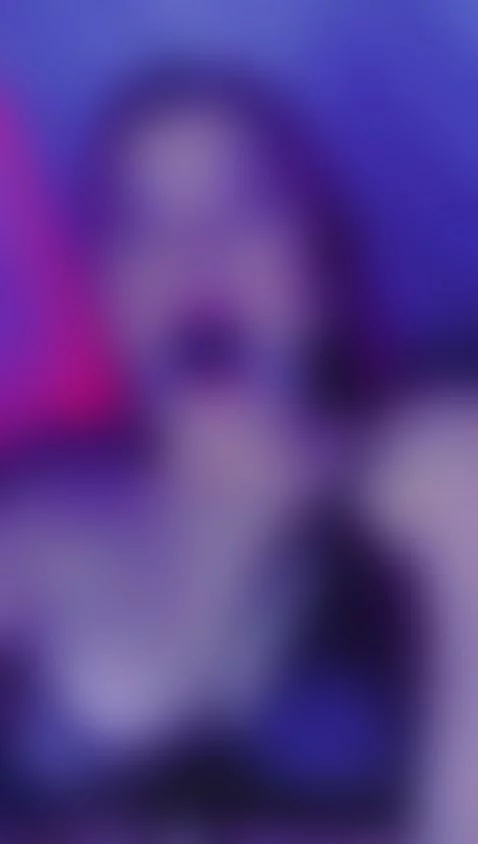 🔥PUNISH MY PUSSY🔥 by emmaswift