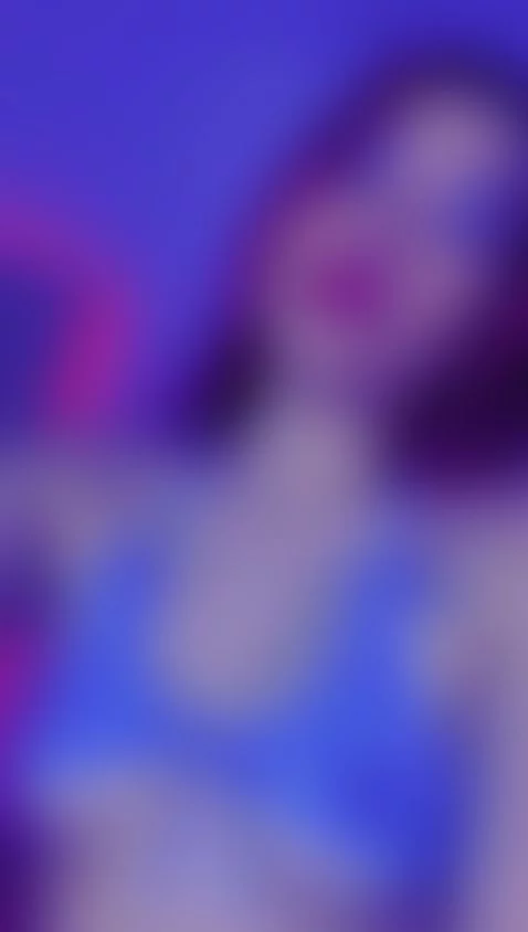 Come into me right now💙💜💙 by emmaswift