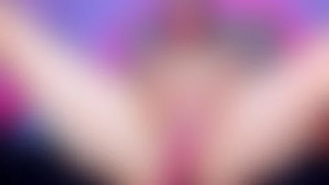 Punish my pussy by emmaswift