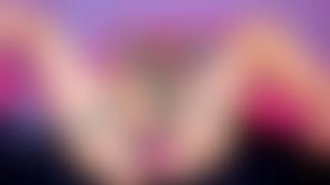 Online right now!!! by emmaswift