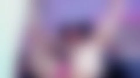 My pussy is ready for your cock by emmaswift