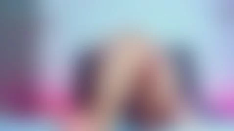 Fuck my ass✨ by emmaswift