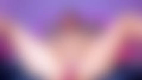 ✨I WANT TO MAKE U MINE✨ by emmaswift