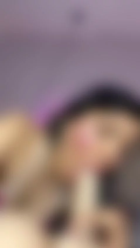 Can u cum in my mouth 🤤 by emmaswift