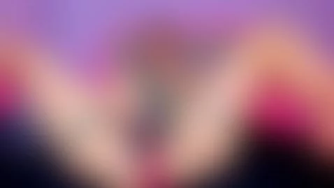 ONLINE NOW! 🔥 by emmaswift