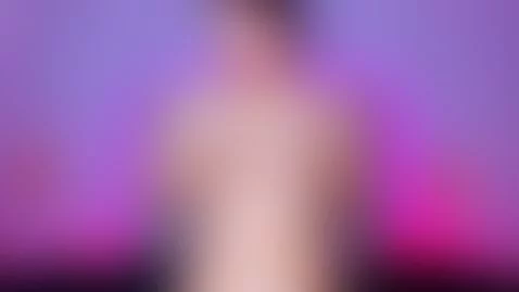 Ready to get messy 🤤 by emmaswift