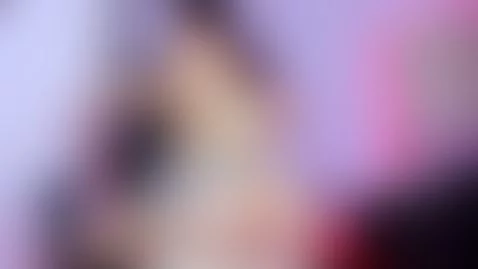 Get ready for a good ride 🎀 by emmaswift