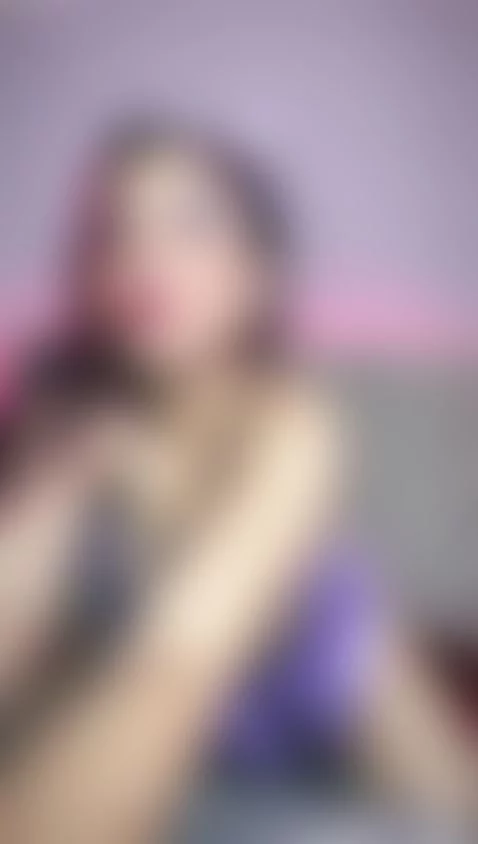 Online now! 💕 by emmaswift