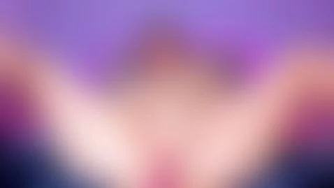 My pussy is wet, ready for your cock 💕 by emmaswift