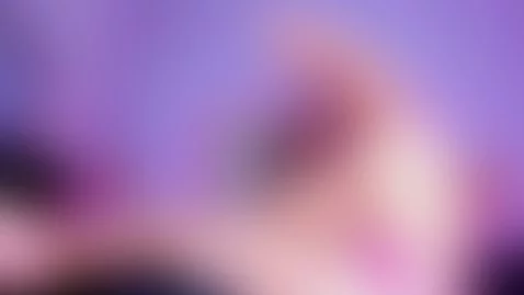 I need you fucking my ass 🌸 by emmaswift