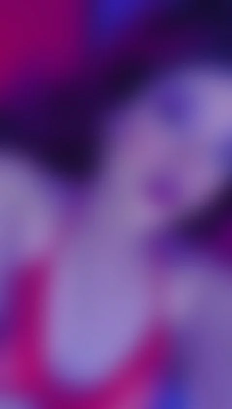 Waiting for you by emmaswift