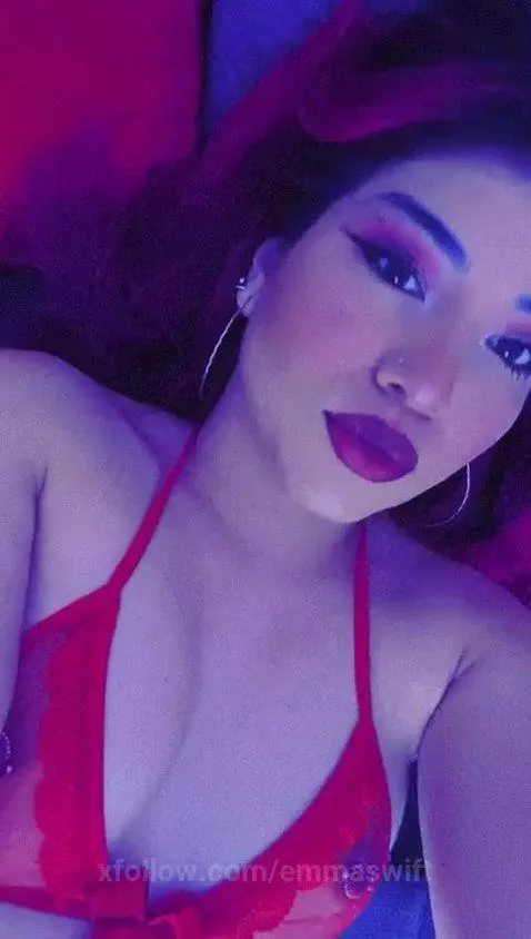 Waiting for you by emmaswift