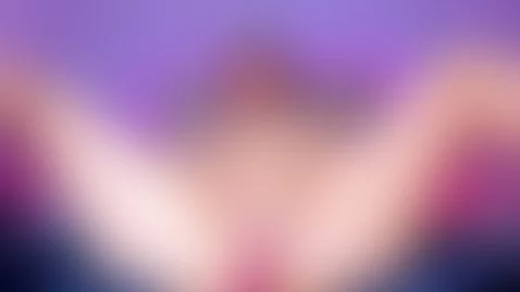 I want to squirt in your mouth by emmaswift