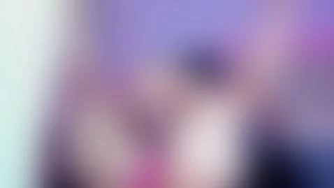 Online now 😈 by emmaswift