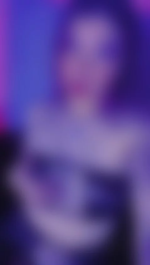 Ready for you 🔥 by emmaswift