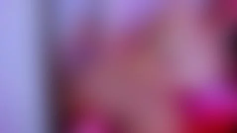 Wanna have some fun? 🔥 by emmaswift