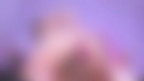 canu fuck my hot holes? by emmaswift