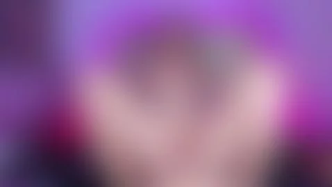 let me ride you all night 💕 by emmaswift