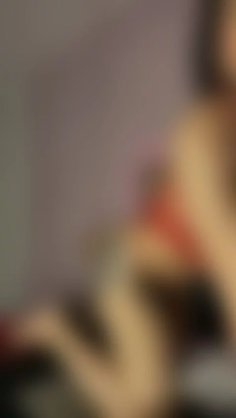 online and ready to ride! by emmaswift