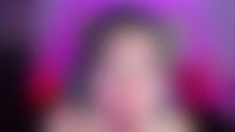 Do you like how I suck you? by emmaswift