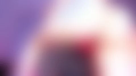 do you like double?? by emmaswift