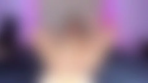 Do you like being fucked with my feet? by emmaswift